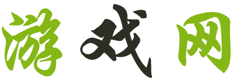 扶绥县娱乐网